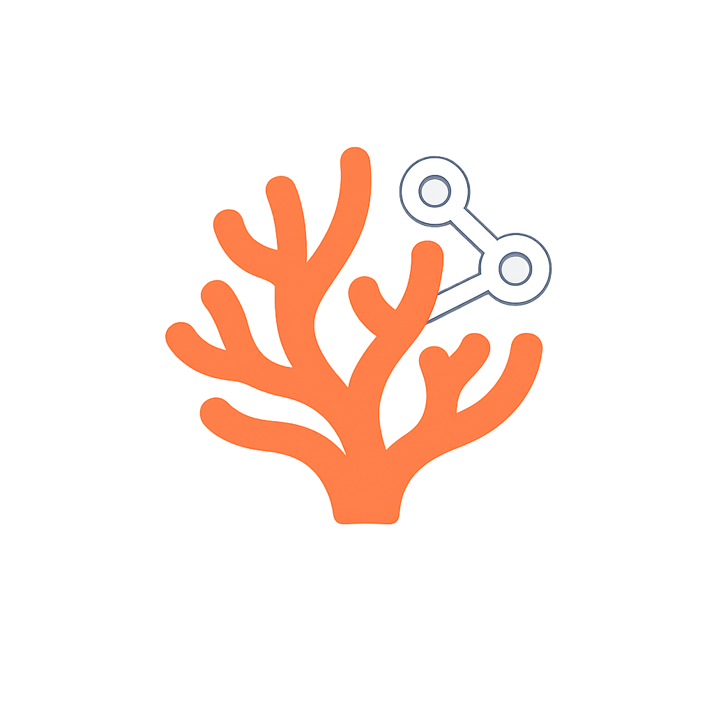 Aniatoll Logo